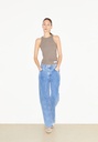 armedangels-haayi-indigo-stone-30-32-32-91-2