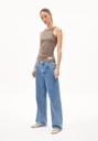 armedangels-haayi-indigo-stone-30-32-32-91-3