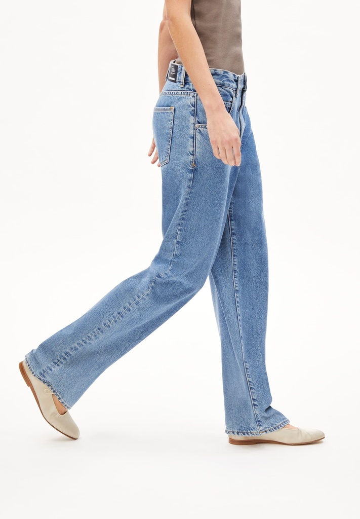 armedangels-haayi-indigo-stone-30-32-32-91-4