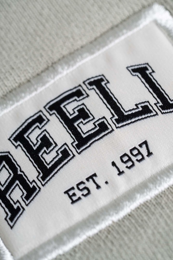 reell-team-sweatpant-jasper-green-s-3