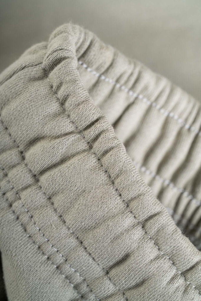 reell-team-sweatpant-jasper-green-s-4