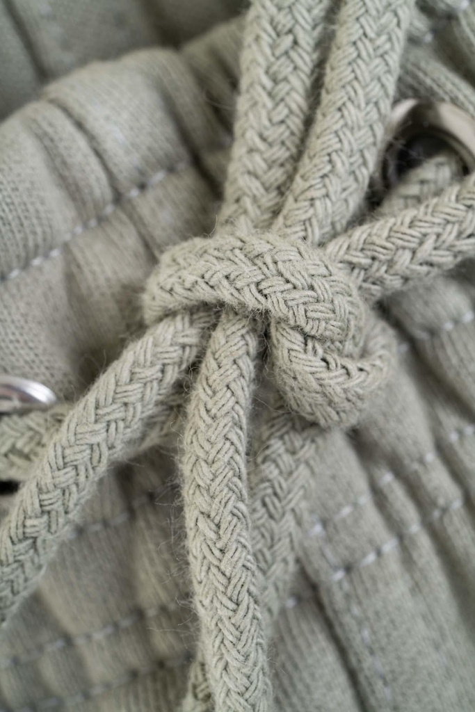 reell-team-sweatpant-jasper-green-s-5