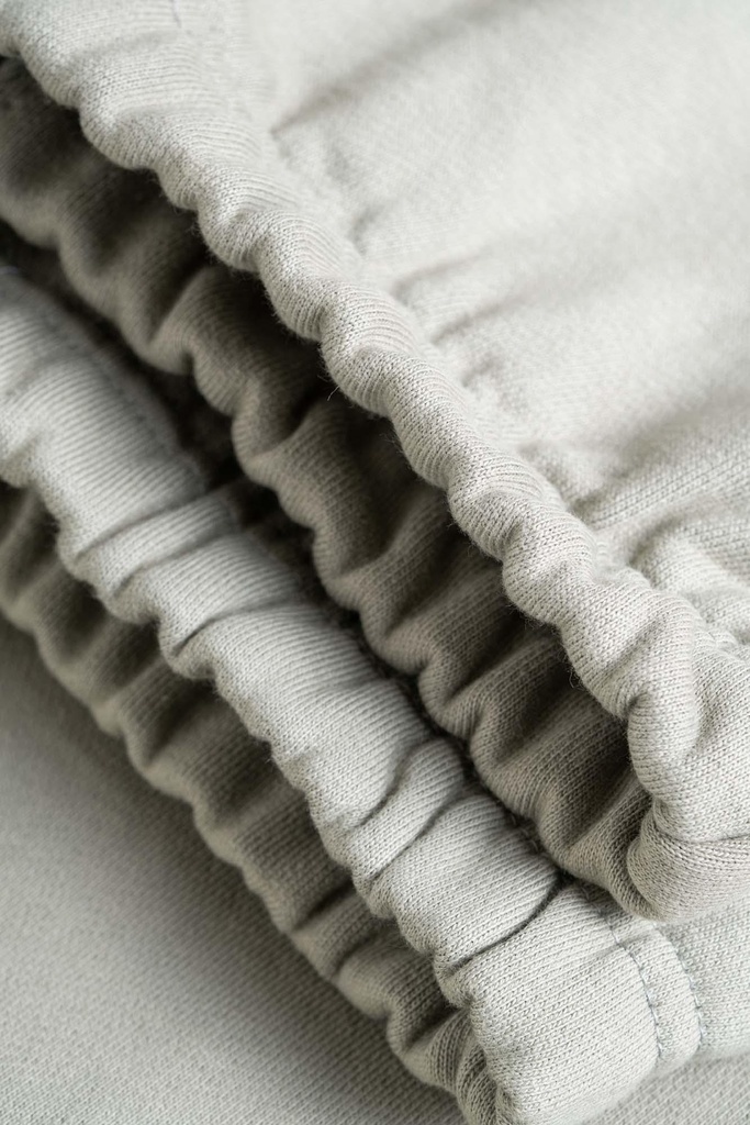 reell-team-sweatpant-jasper-green-xl-2