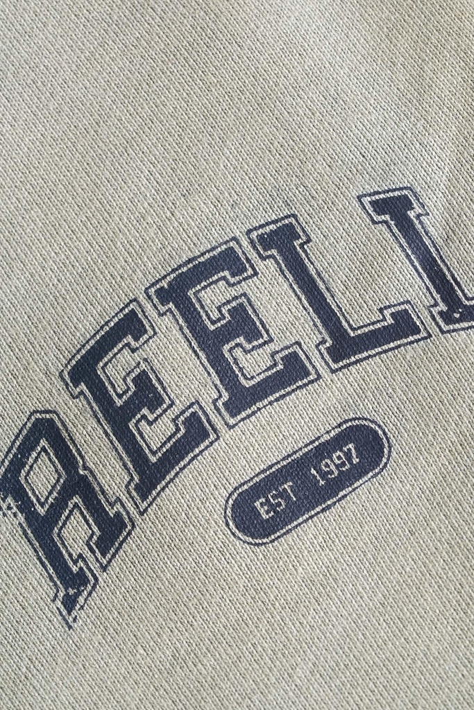 reell-team-sweatpant-deep-black-xs-6