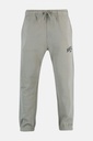 reell-team-sweatpant-deep-black-xs-7