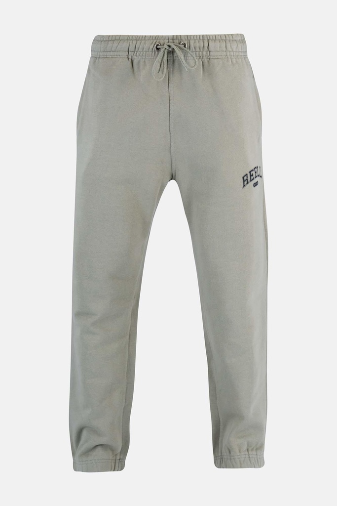 reell-team-sweatpant-dark-cherry-xs-7