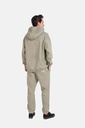 reell-team-hoodie-jasper-green-s-1
