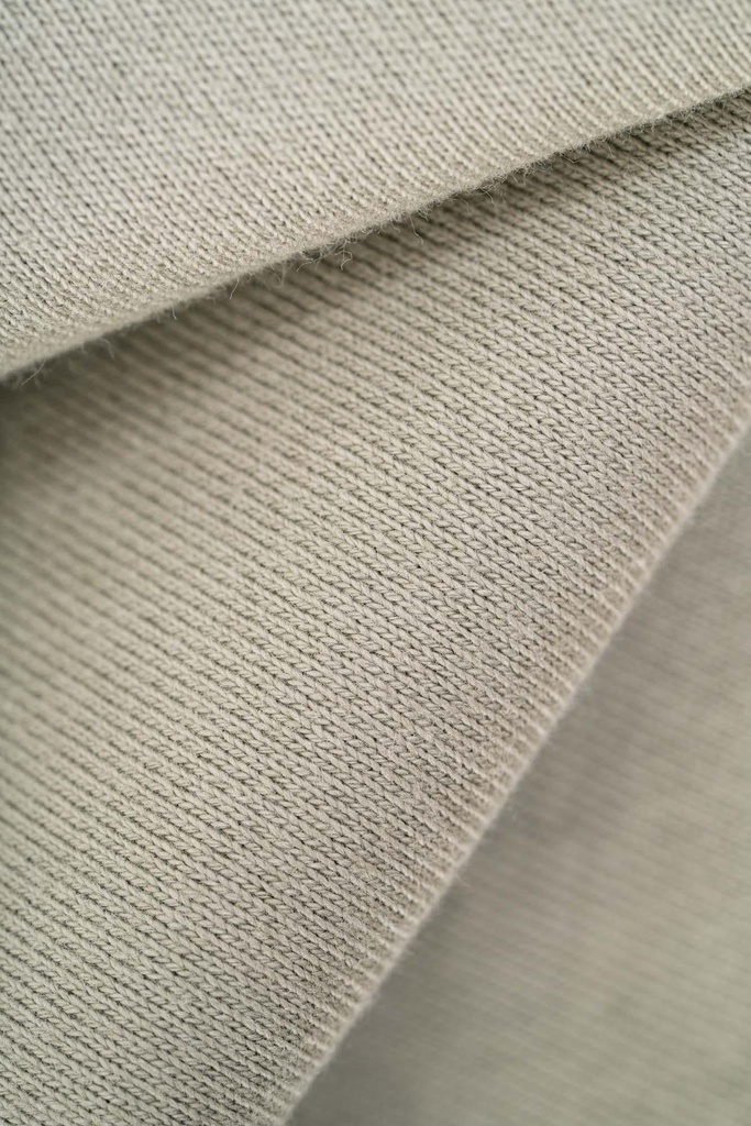 reell-team-hoodie-jasper-green-l-2