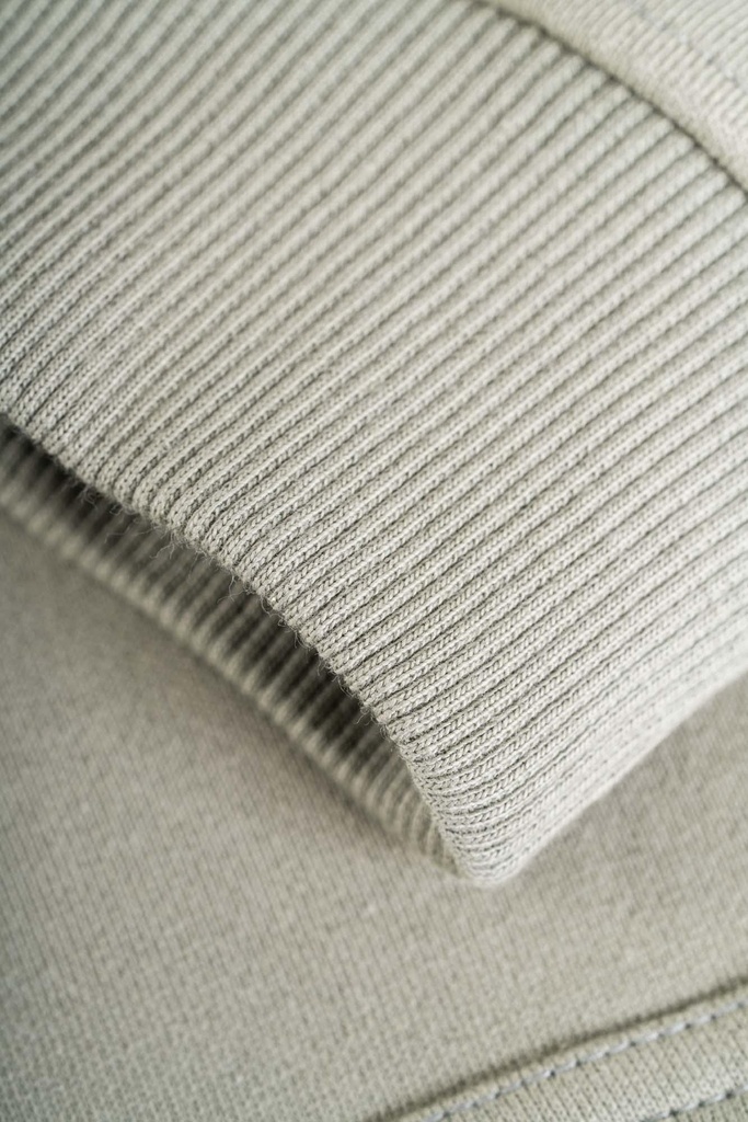 reell-team-hoodie-jasper-green-l-4