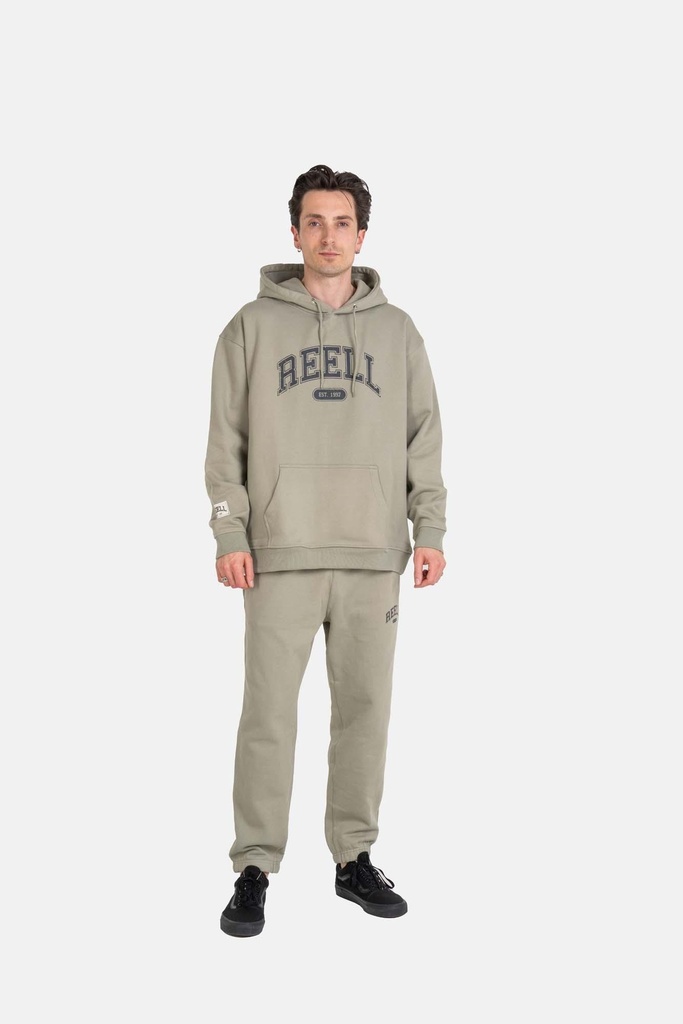 reell-team-hoodie-deep-black-xs-0