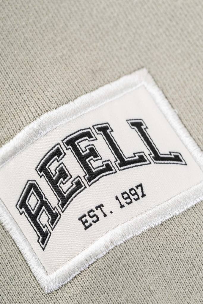 reell-team-hoodie-deep-black-xs-3