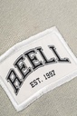 reell-team-hoodie-deep-black-xs-3