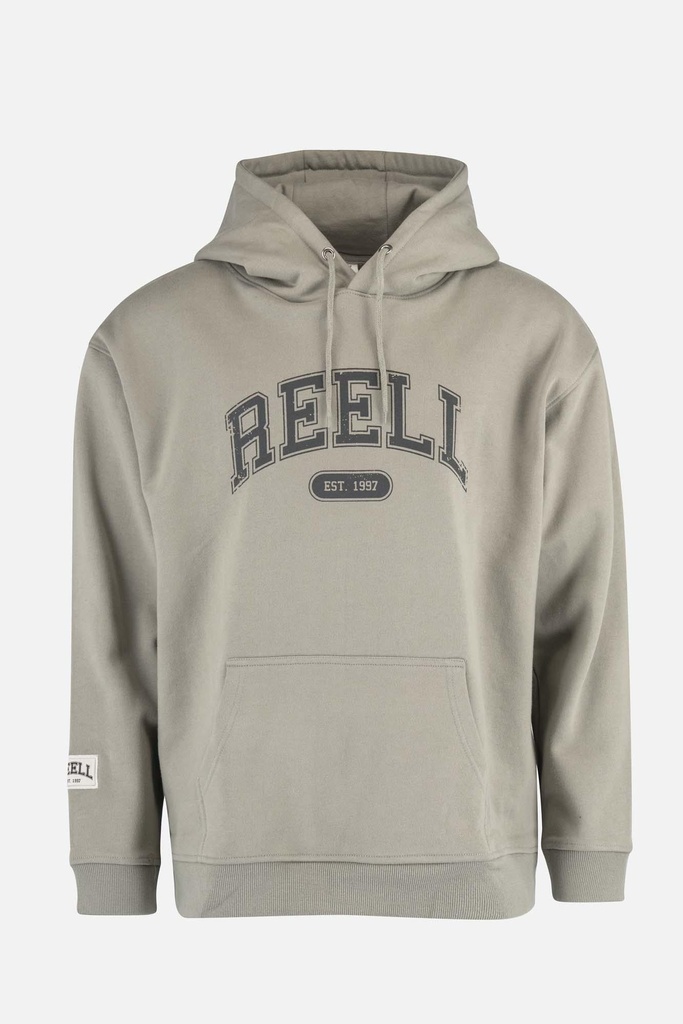 reell-team-hoodie-deep-black-xs-6