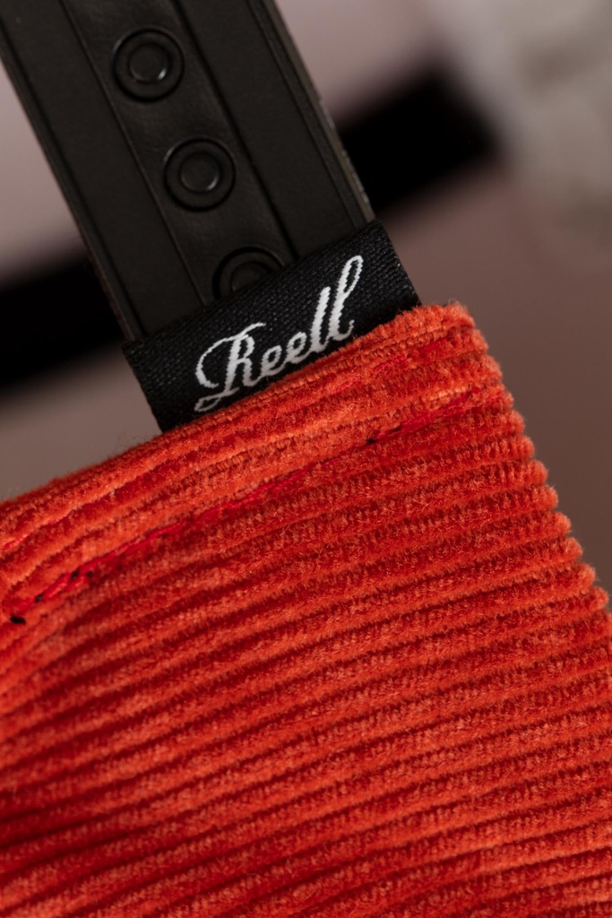 reell-suede-cap-ocre-brown-one-size-1