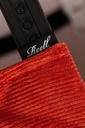 reell-suede-cap-ocre-brown-one-size-1