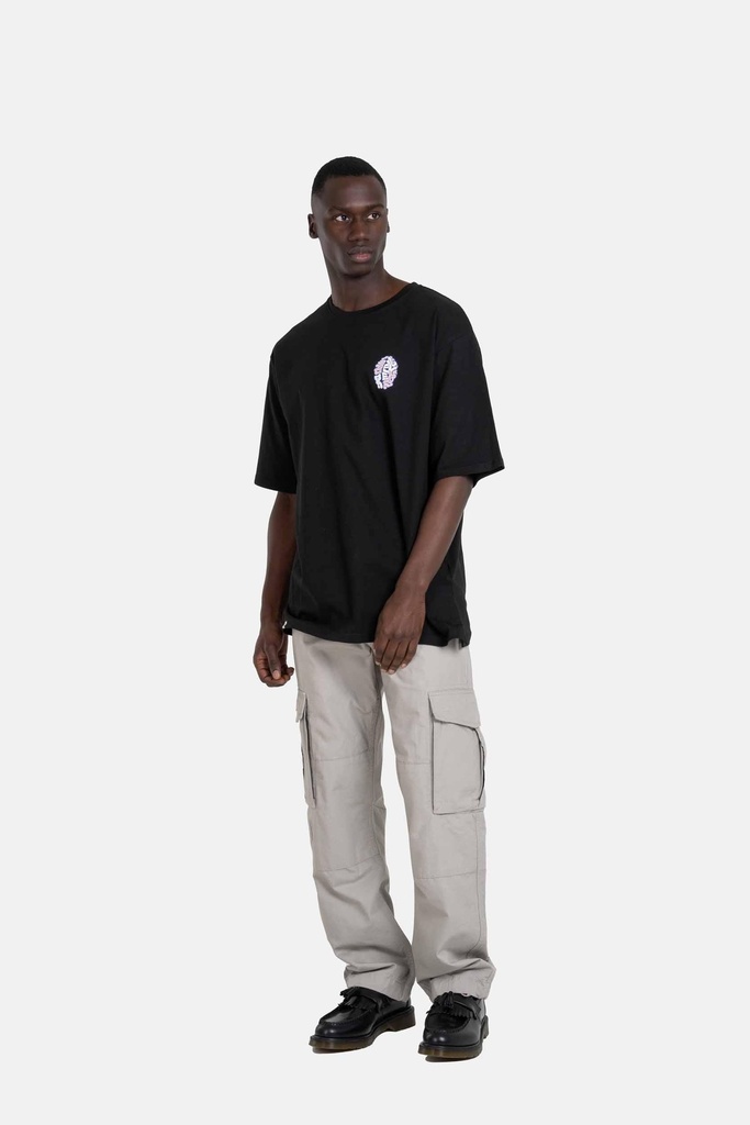 reell-cargo-ripstop-olive-34-32-0