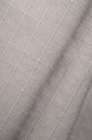reell-cargo-ripstop-taupe-31-34-5