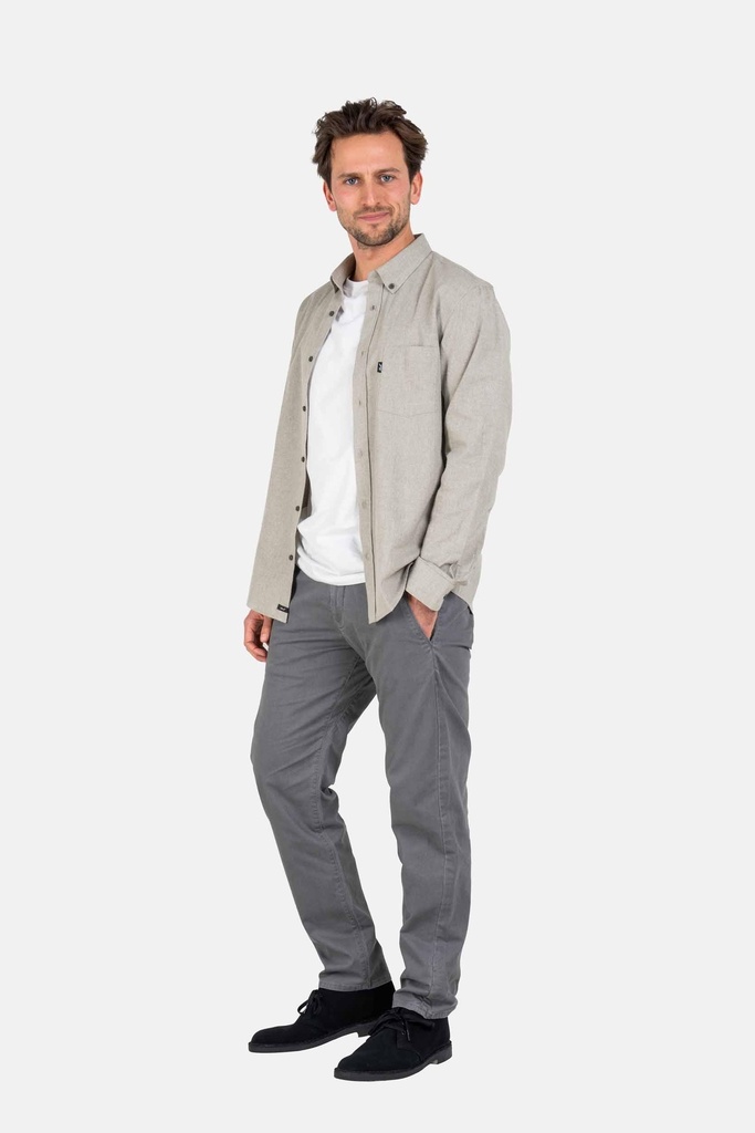 reell-reflex-evo-faded-grey-s-normal-e-0