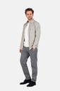 reell-reflex-evo-faded-grey-s-normal-e-0