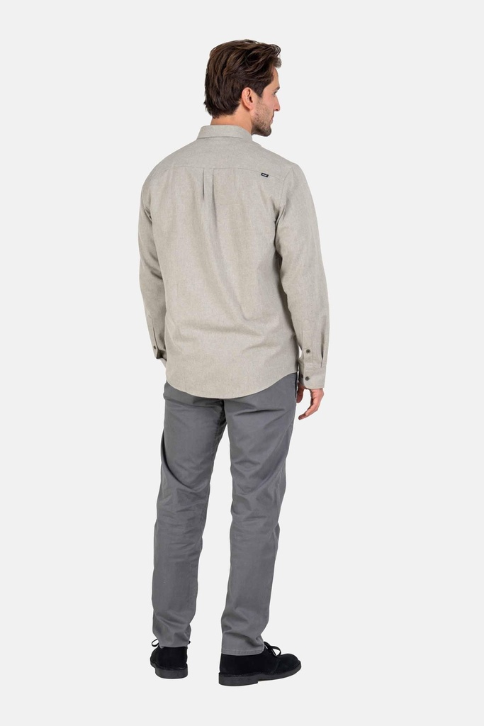 reell-reflex-evo-faded-grey-s-normal-e-1