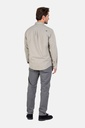reell-reflex-evo-faded-grey-s-normal-e-1