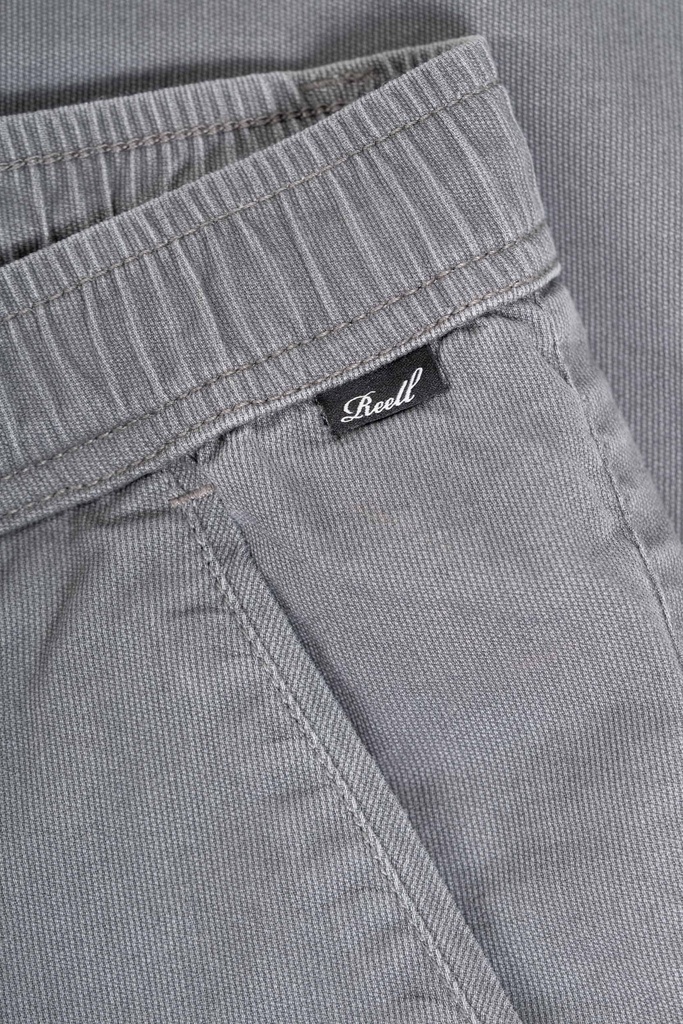 reell-reflex-evo-faded-grey-s-normal-e-2