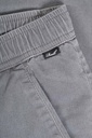 reell-reflex-evo-faded-grey-s-normal-e-2