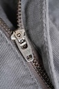 reell-reflex-evo-faded-grey-s-normal-e-3