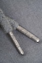 reell-reflex-evo-faded-grey-s-normal-e-4