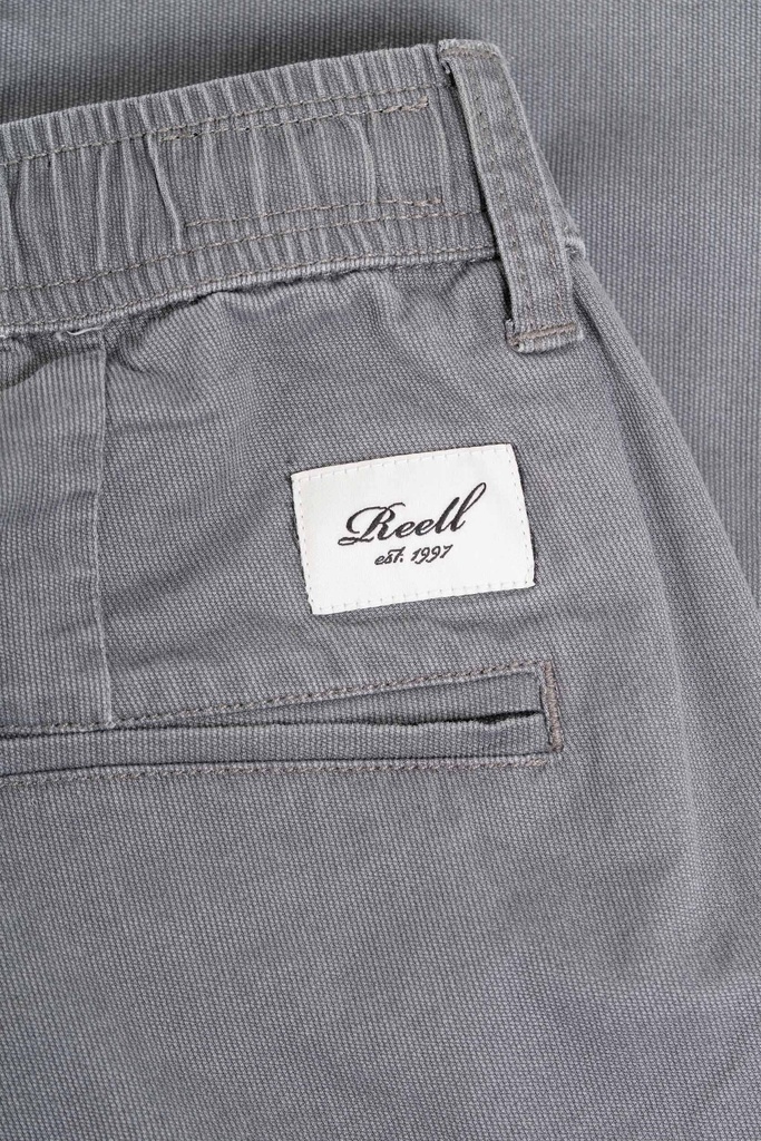 reell-reflex-evo-faded-grey-s-normal-e-5