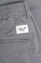 reell-reflex-evo-faded-grey-s-normal-e-5