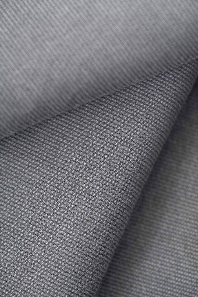 reell-reflex-evo-faded-grey-s-normal-e-6