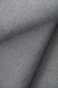 reell-reflex-evo-faded-grey-s-normal-e-6