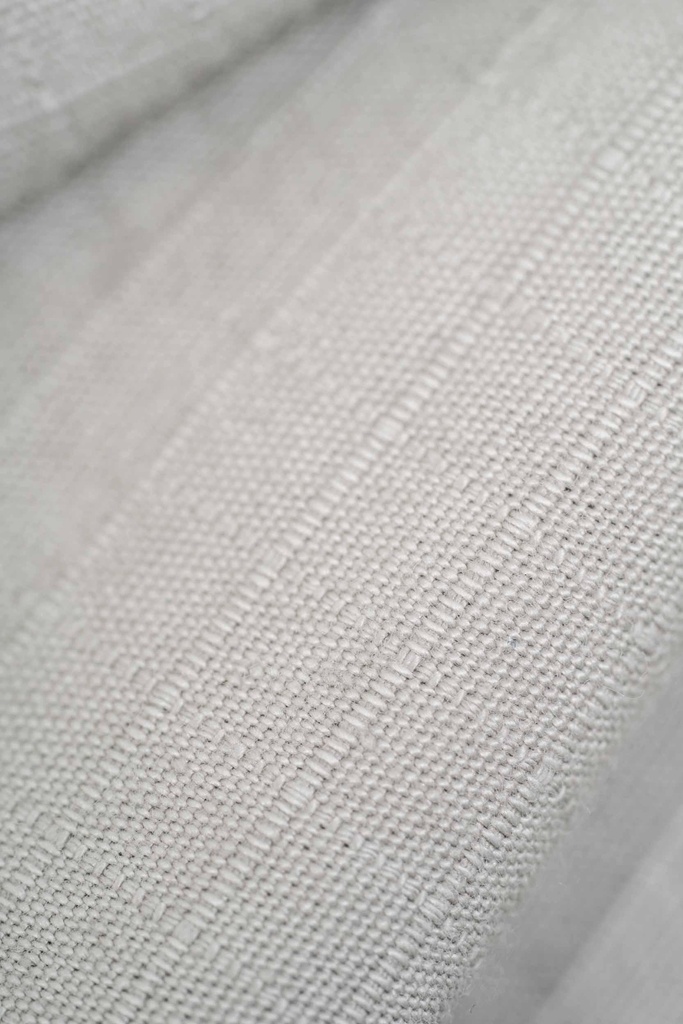 reell-new-cargo-short-taupe-30-7