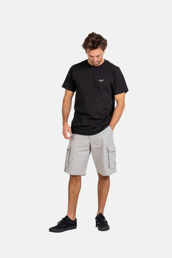 reell-new-cargo-short-black-31-0
