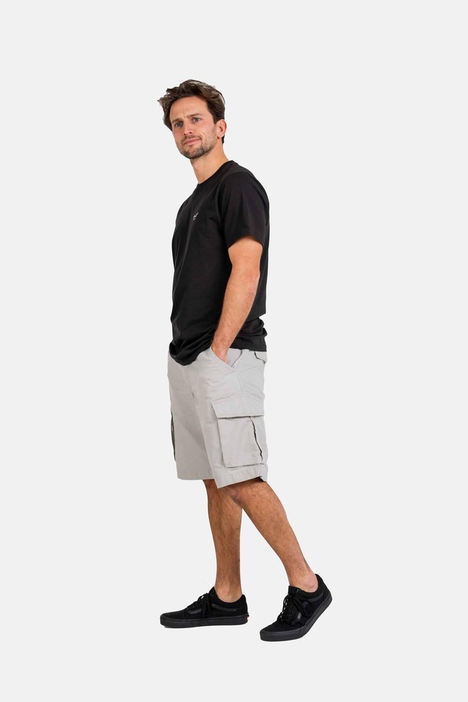 reell-new-cargo-short-black-31-2