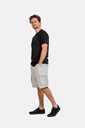 reell-new-cargo-short-black-31-2