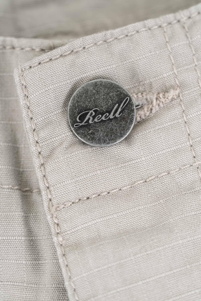 reell-new-cargo-short-black-31-3