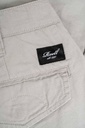 reell-new-cargo-short-black-31-4