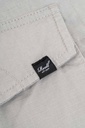 reell-new-cargo-short-black-31-6