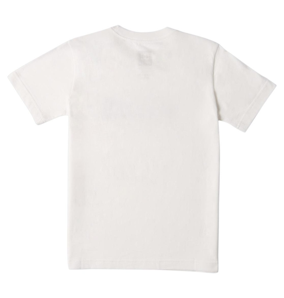 dc-shoes-standout-ss-boy-white-blanc-de-blanc-14-l-2-0