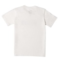 dc-shoes-standout-ss-boy-white-blanc-de-blanc-14-l-2-0