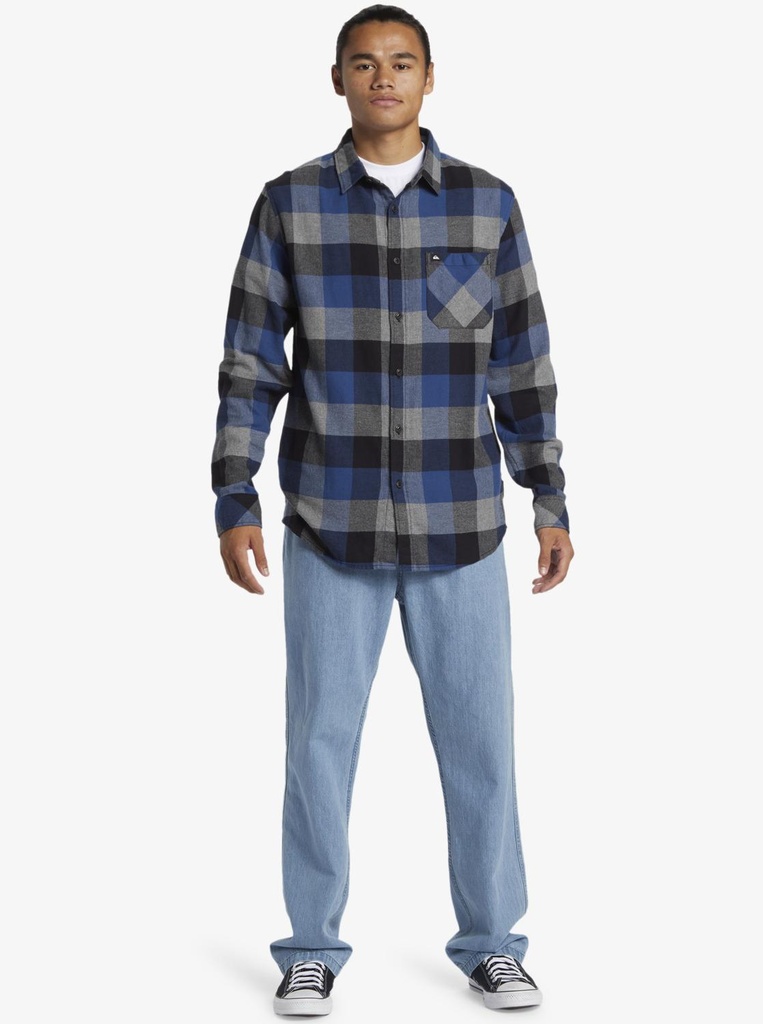 quiksilver-motherfly-flannel-blue-estate-blue-motherfly-s-3-2