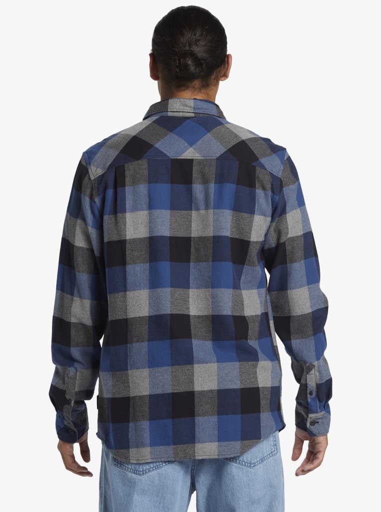 quiksilver-motherfly-flannel-blue-estate-blue-motherfly-s-3-3