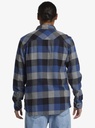 quiksilver-motherfly-flannel-blue-estate-blue-motherfly-s-3-3