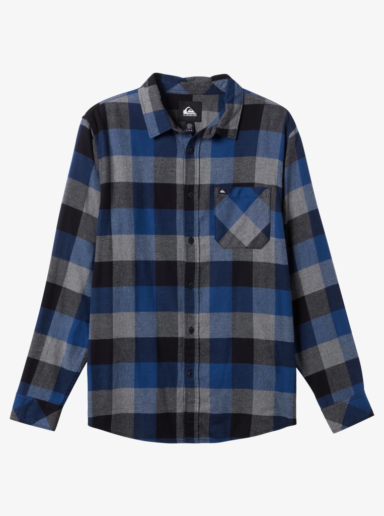 quiksilver-motherfly-flannel-blue-estate-blue-motherfly-s-3-4