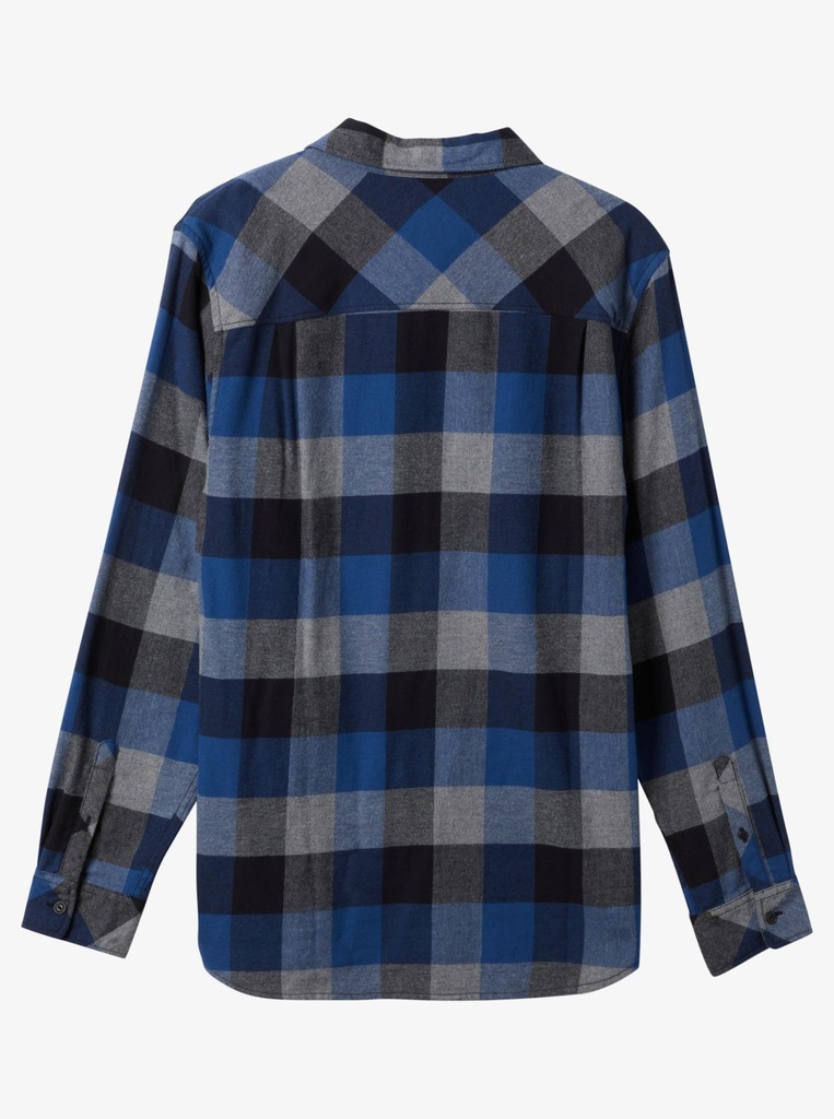 quiksilver-motherfly-flannel-blue-estate-blue-motherfly-s-3-5