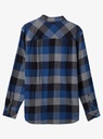 quiksilver-motherfly-flannel-blue-estate-blue-motherfly-s-3-5