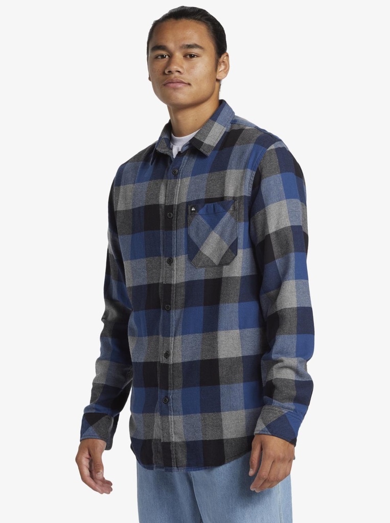 quiksilver-motherfly-flannel-blue-estate-blue-motherfly-m-8-0