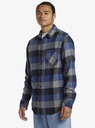 quiksilver-motherfly-flannel-blue-estate-blue-motherfly-m-8-0